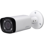 Dahua 4mp HDCVI Bullet Kamera